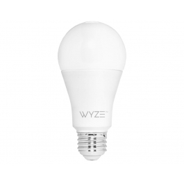 Wyze Smart Light Bulbs $5