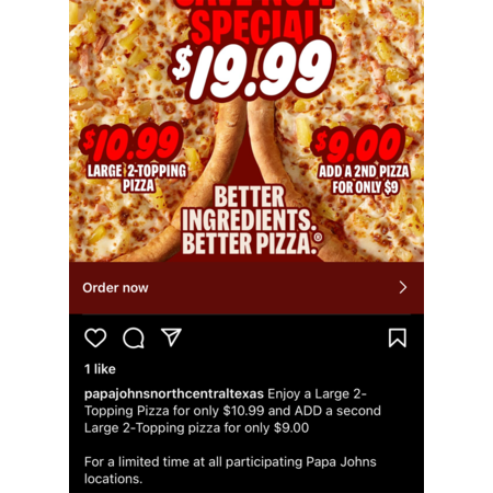 Deal Image
