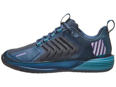 Slickdeals mens shoes store