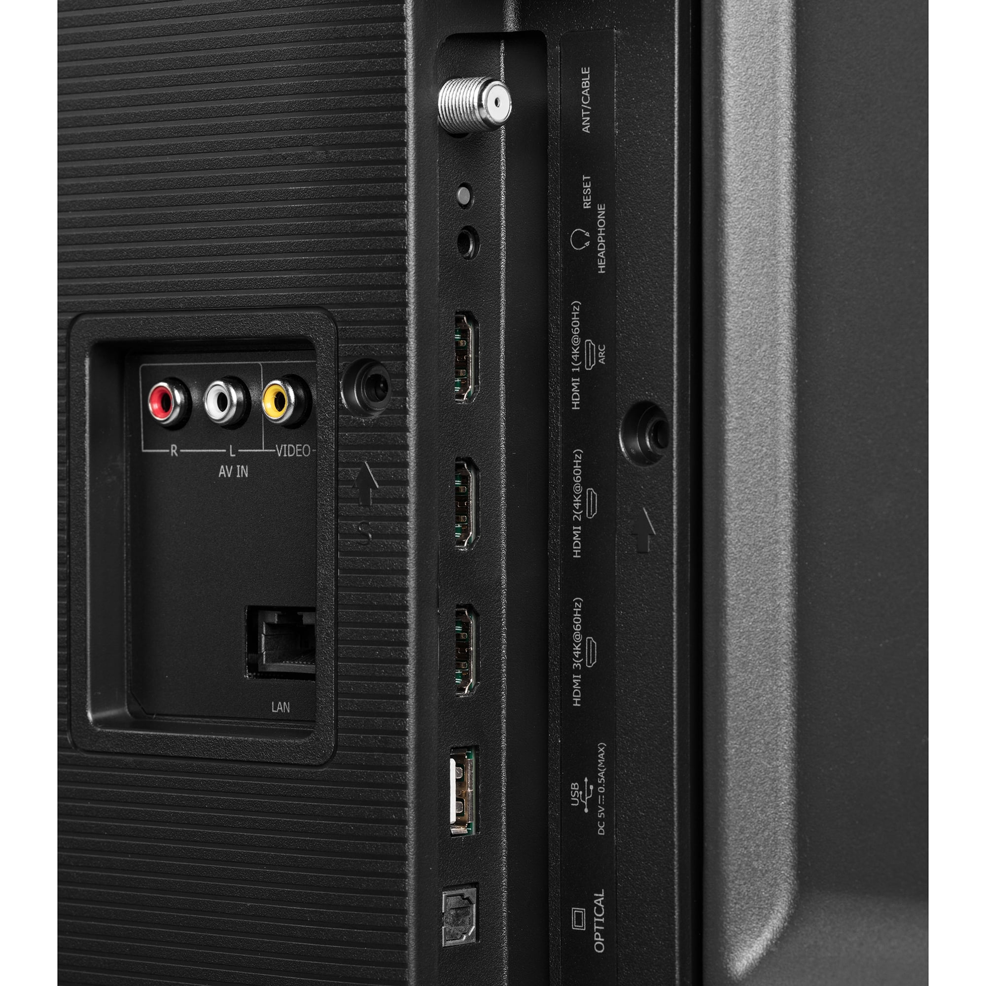 85-hisense-class-r6-series-lcd-4k-uhd-roku-smart-tv-2024-548-free