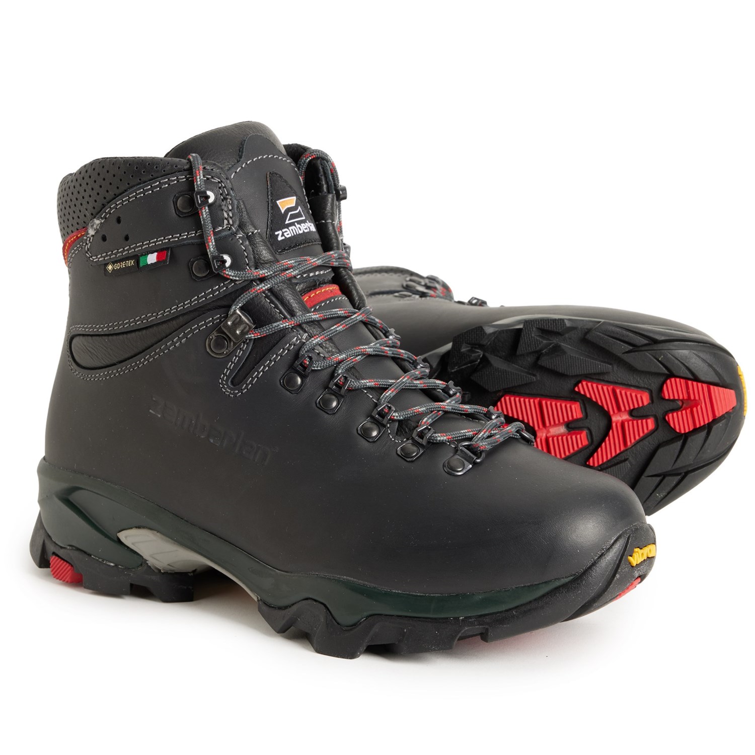 Sierra trading post shoes hot sale