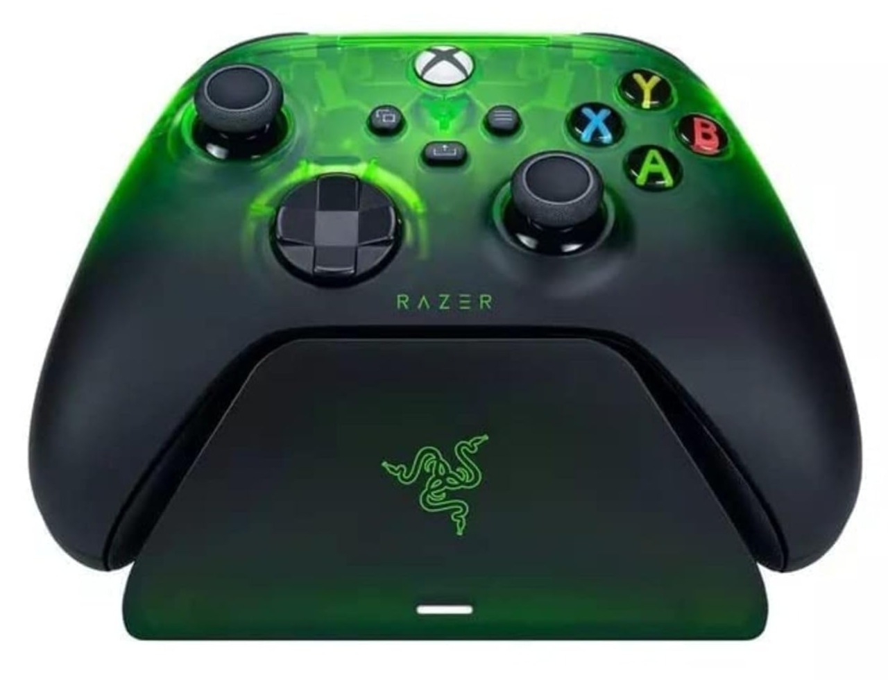 Slickdeals xbox one discount