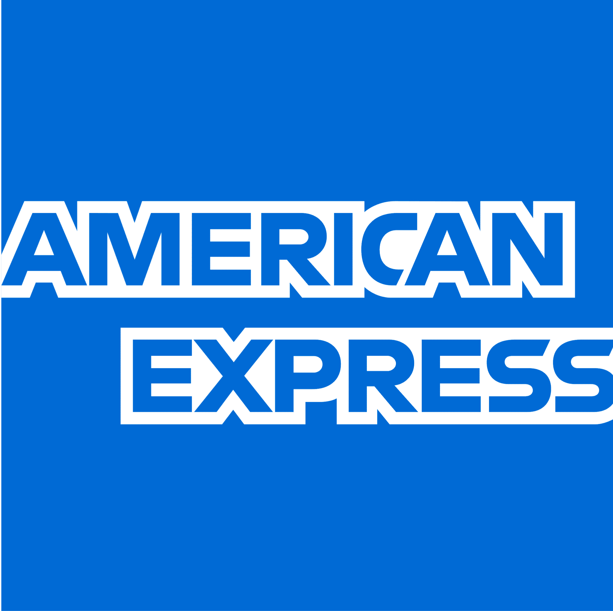 Select Amex Cardholders: Spend $65+ at AT&T wireless get a $50 statement credit ~6/30/25