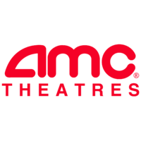 Select AMC Stubs Members 2 Year Extension for your AMC Stubs Premiere Membership 15