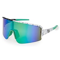 BLENDERS Eclipse X2 Sunglasses - Polarized - $19.99 at SIERRA