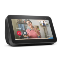 Echo Show 5 (2nd Gen) - refurbished $27.99 at Woot!