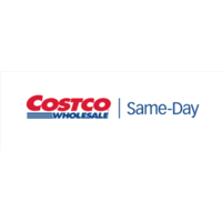 Targeted - Costco Instacart 35 off 175