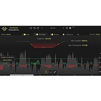 NoiseWorks DynAssist Vocal Production Plug-In  $99.00 @B&H