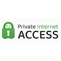 83% off 3 years of Private Internet Access VPN + 500GB Pcloud Storage for a year $79