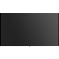 LG 50UM340E 50" UHD 4K Commercial TV $300 at B&H