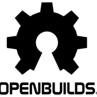 OpenBuilds Clearance - Up to 40% site wide