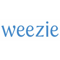 Towels and bundles Free Embroidery $50+ at Weezie