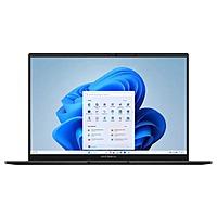 ASUS Zenbook 14 14" FHD+ OLED Touch Screen Laptop Intel Core Ultra 9 32GB RAM 1TB SSD Jasper Gray UX3405CA-U9321TB - $1099 at Best Buy