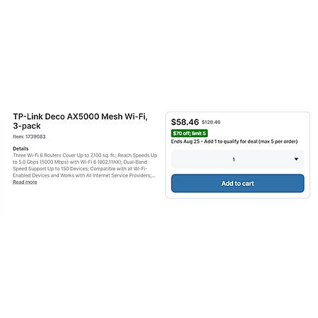 Deal Image