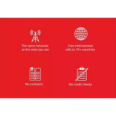 Deal Image