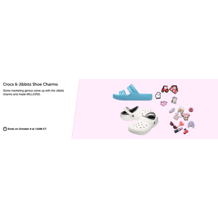 Deal Image