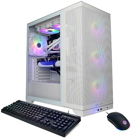 Deal Image
