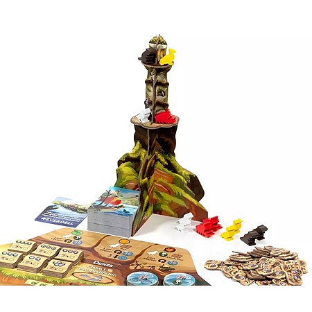 Deal Image