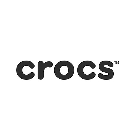 Crocs Black Friday sale