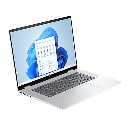 HP - Envy 2-in-1 16