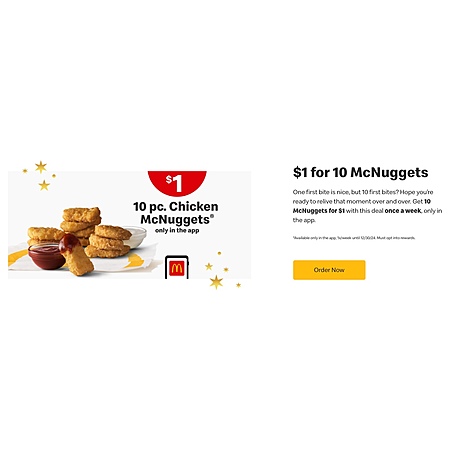 Deal Image