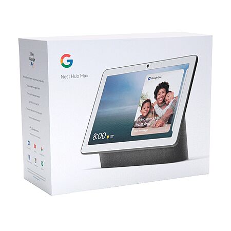 Deal Image