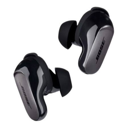 Bose QuietComfort Ultra Earbuds - Refurbished ($159 w/ Code)