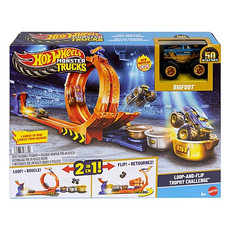 Deal Image