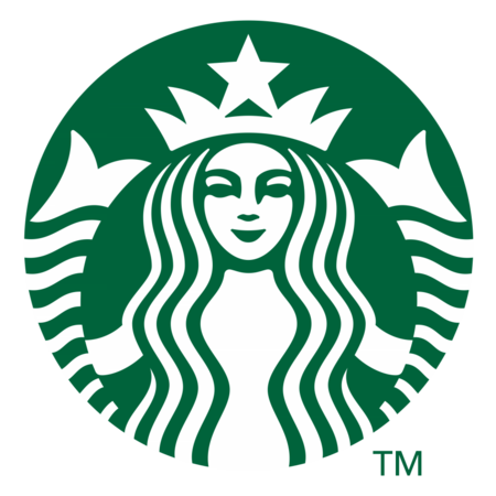 Free tall size coffee at Starbucks for members on 2/10 $0
