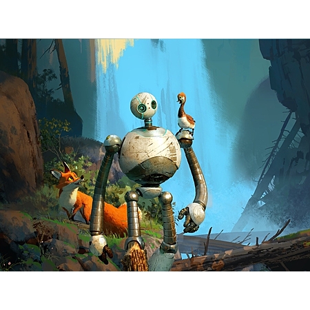 Deal Image