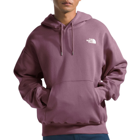 The North Face Men's Evolution Vintage Hoodie $26.98 at Dick's Sporting Goods