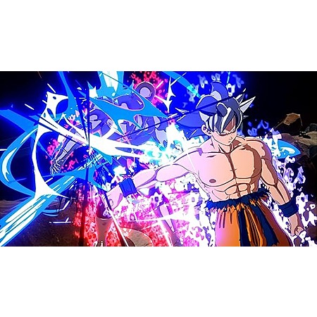 Deal Image