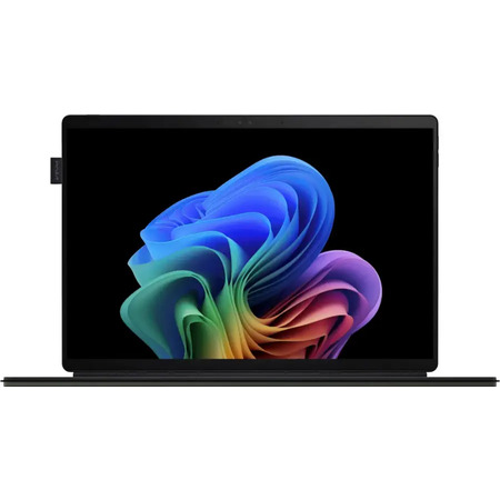 Open-Boxes: ASUS ProArt PZ13 Detachable Laptop: 13.3" 3K OLED Touch, X1P-42-100, 16GB LPDDR5, 1TB SSD $567.99 at Best Buy