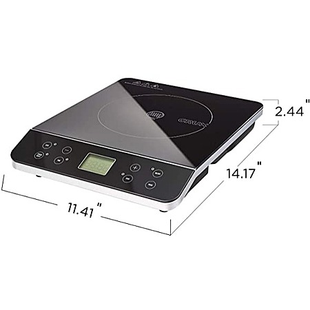 Deal Image