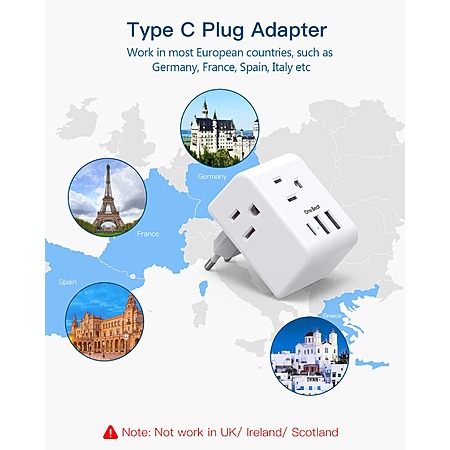 Deal Image