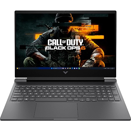 HP Victus: 16.1" FHD 144Hz, Ryzen 7 8845HS, RTX 4070, 16GB DDR5, 512GB SSD $899.99 at Best Buy