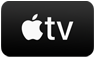 Idiocracy $5 on iTunes