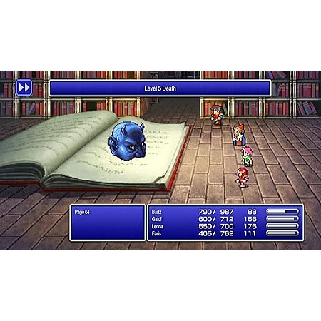 Deal Image