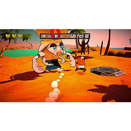 Deal Image