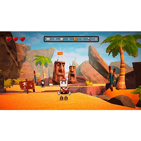 Deal Image