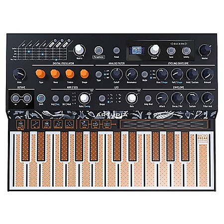Deal Image