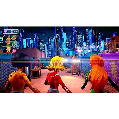 Deal Image