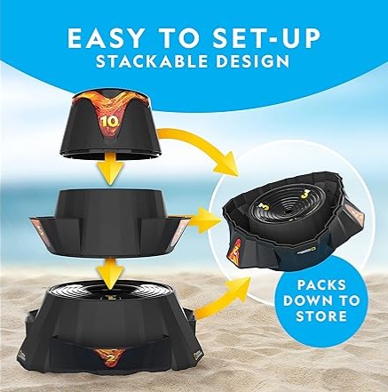 Deal Image