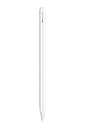 Open Box: Apple Pencil Pro $80 + Free Shipping w/ Prime