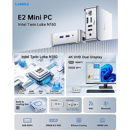 Deal Image