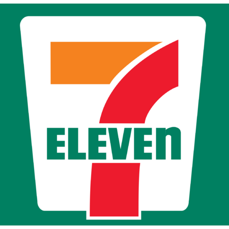 7-eleven 20$ off 30$