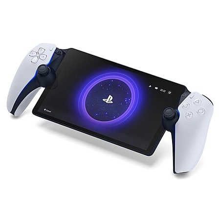 Deal Image