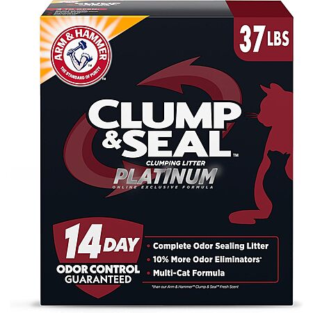 Deal Image