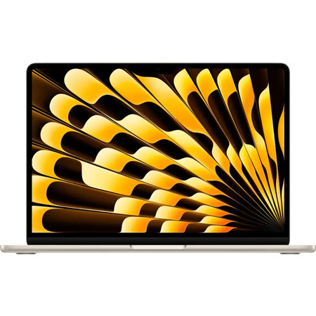 YMMV: Apple MacBook Air (Open-Boxes): 13", M4, 16GB RAM, 256GB SSD $781.99 at Best Buy