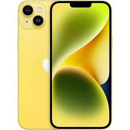 Verizon Prepaid: 256GB Apple iPhone 14 Plus (Locked) + 1-Month Unlimited Plan $310 (New Lines Only) + Free S/H